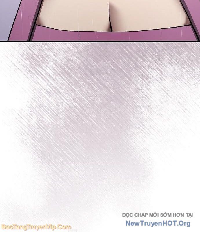 Thiên Ma Kế Nhiệm Chap 12 - Next Chap 13