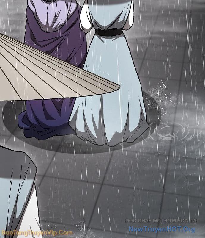 Thiên Ma Kế Nhiệm Chap 12 - Next Chap 13