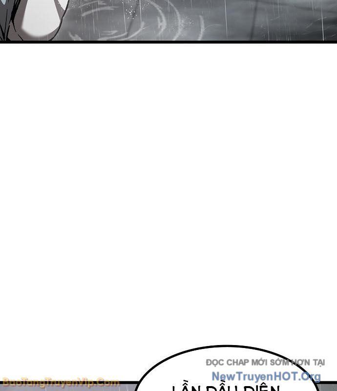 Thiên Ma Kế Nhiệm Chap 12 - Next Chap 13