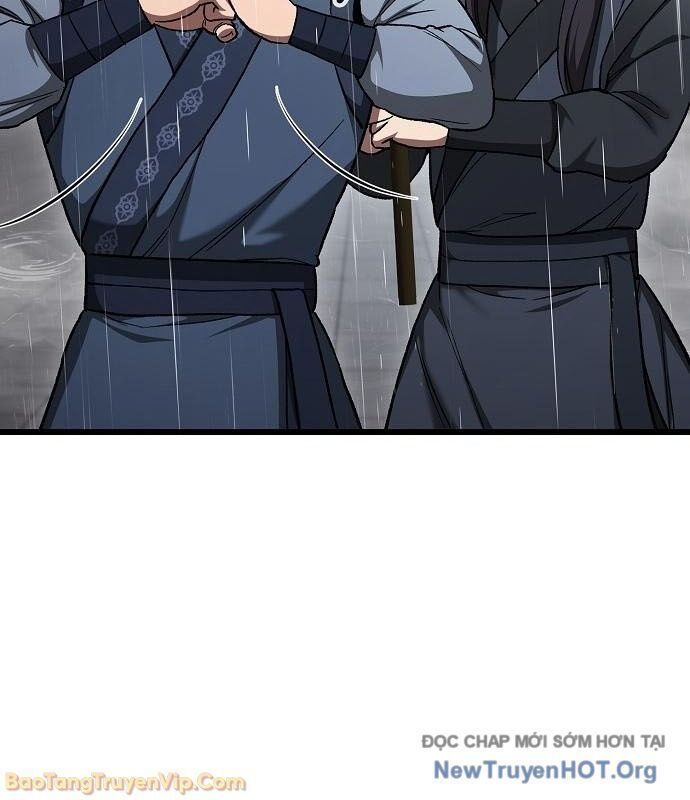 Thiên Ma Kế Nhiệm Chap 12 - Next Chap 13