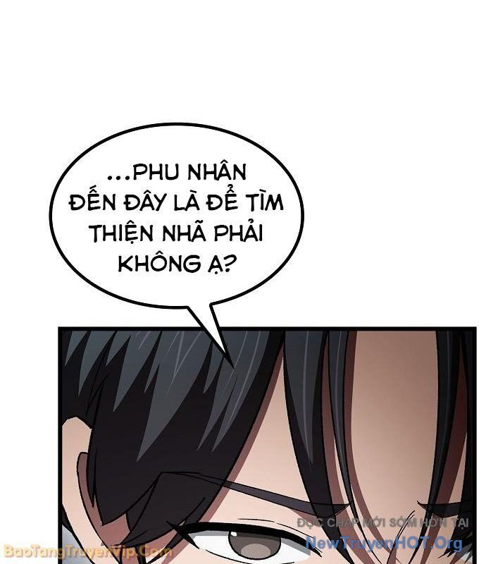 Thiên Ma Kế Nhiệm Chap 12 - Next Chap 13