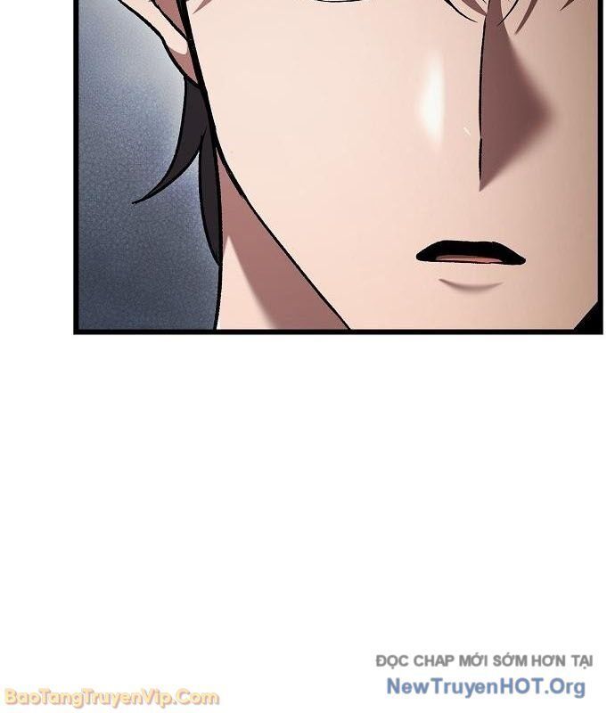 Thiên Ma Kế Nhiệm Chap 12 - Next Chap 13