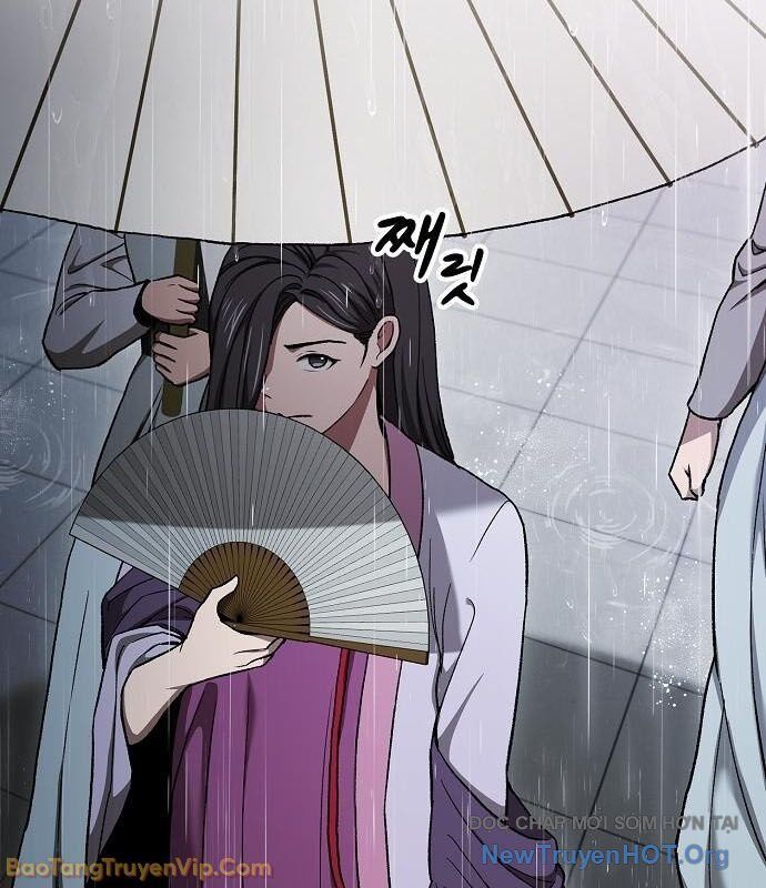 Thiên Ma Kế Nhiệm Chap 12 - Next Chap 13