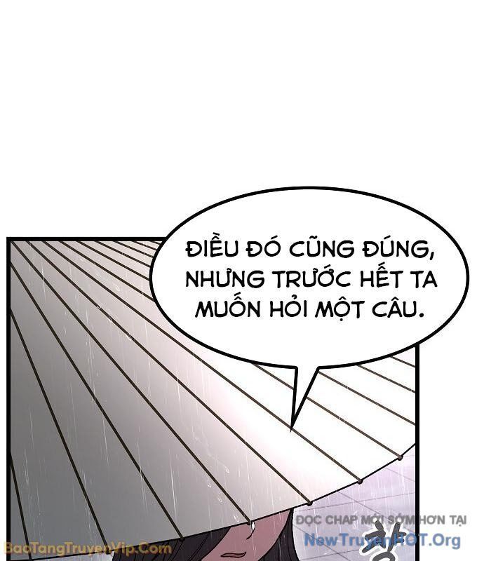 Thiên Ma Kế Nhiệm Chap 12 - Next Chap 13