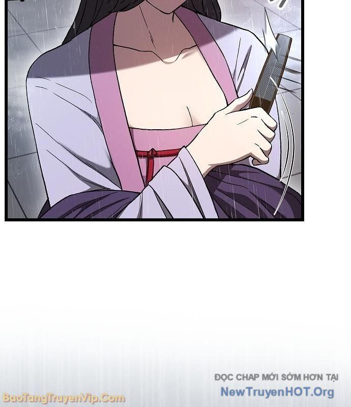 Thiên Ma Kế Nhiệm Chap 12 - Next Chap 13