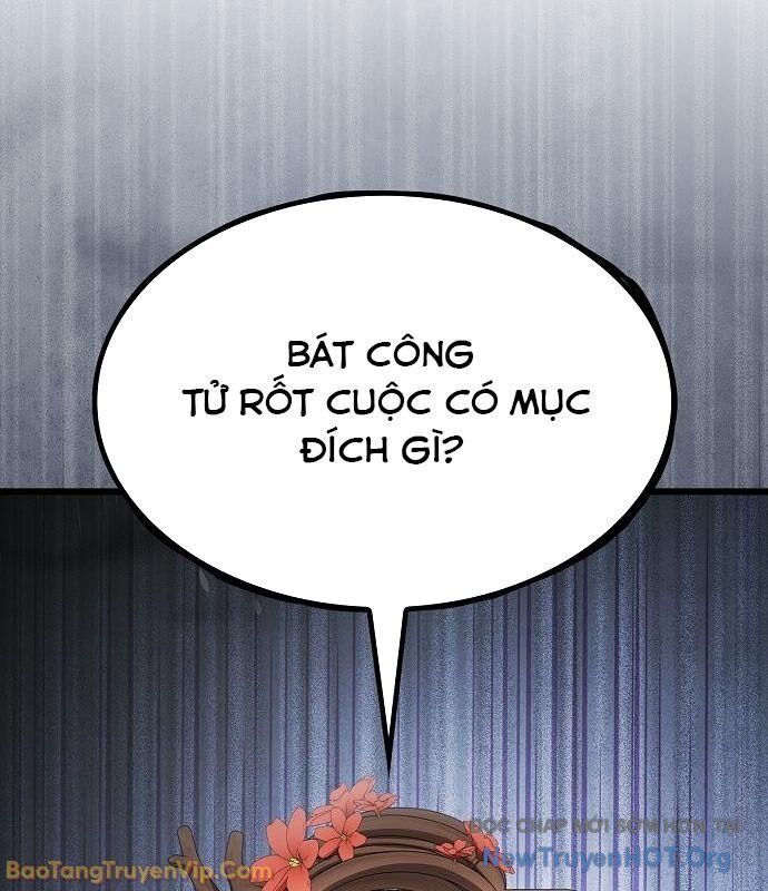 Thiên Ma Kế Nhiệm Chap 12 - Next Chap 13