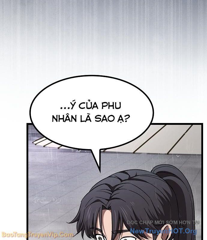 Thiên Ma Kế Nhiệm Chap 12 - Next Chap 13