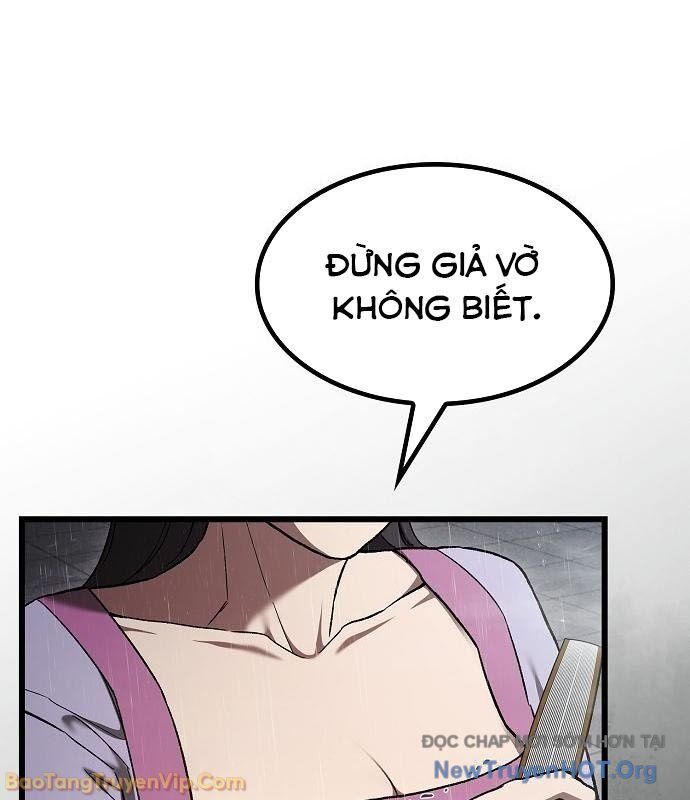Thiên Ma Kế Nhiệm Chap 12 - Next Chap 13