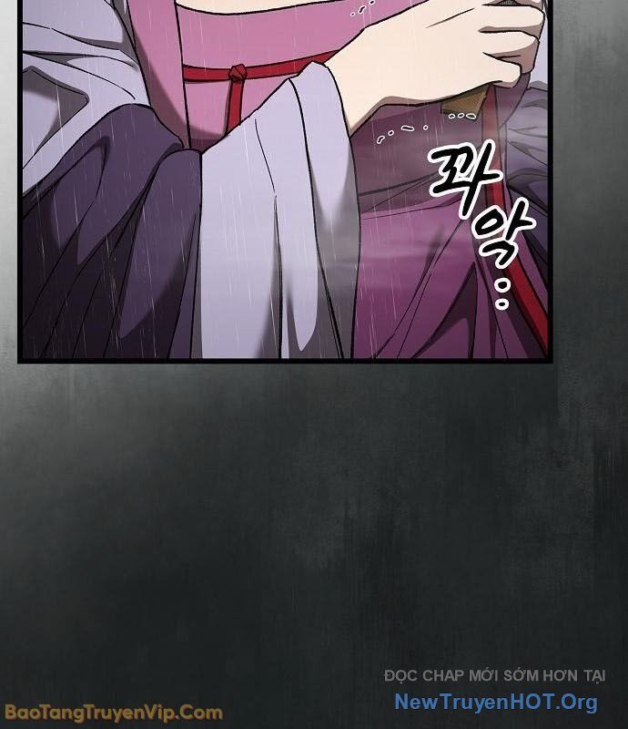 Thiên Ma Kế Nhiệm Chap 12 - Next Chap 13