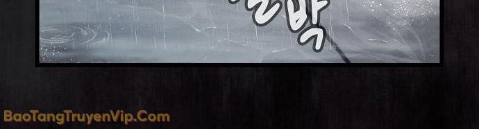 Thiên Ma Kế Nhiệm Chap 12 - Next Chap 13