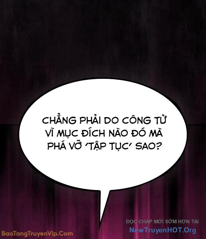 Thiên Ma Kế Nhiệm Chap 12 - Next Chap 13