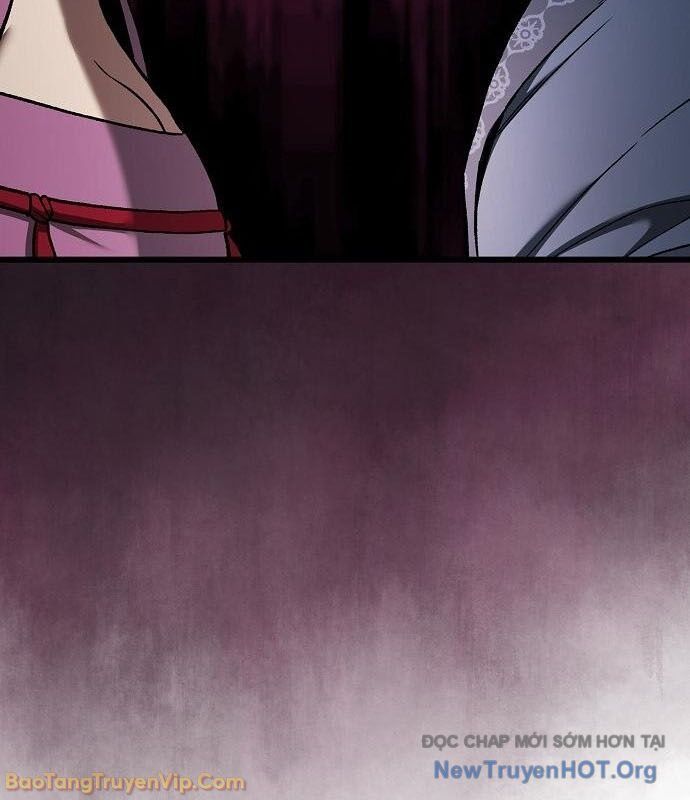 Thiên Ma Kế Nhiệm Chap 12 - Next Chap 13