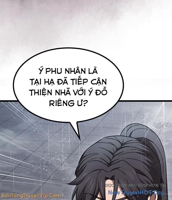 Thiên Ma Kế Nhiệm Chap 12 - Next Chap 13