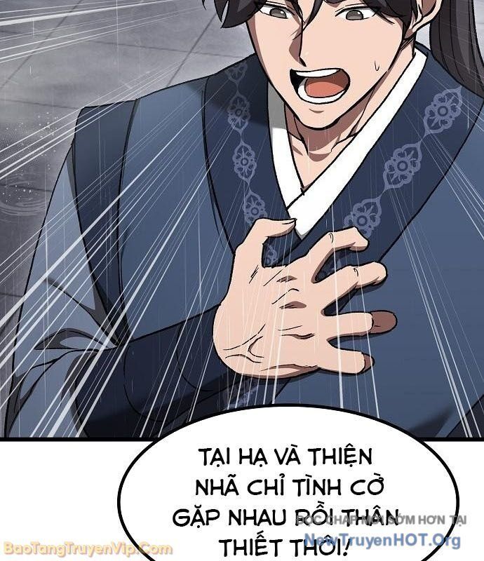 Thiên Ma Kế Nhiệm Chap 12 - Next Chap 13