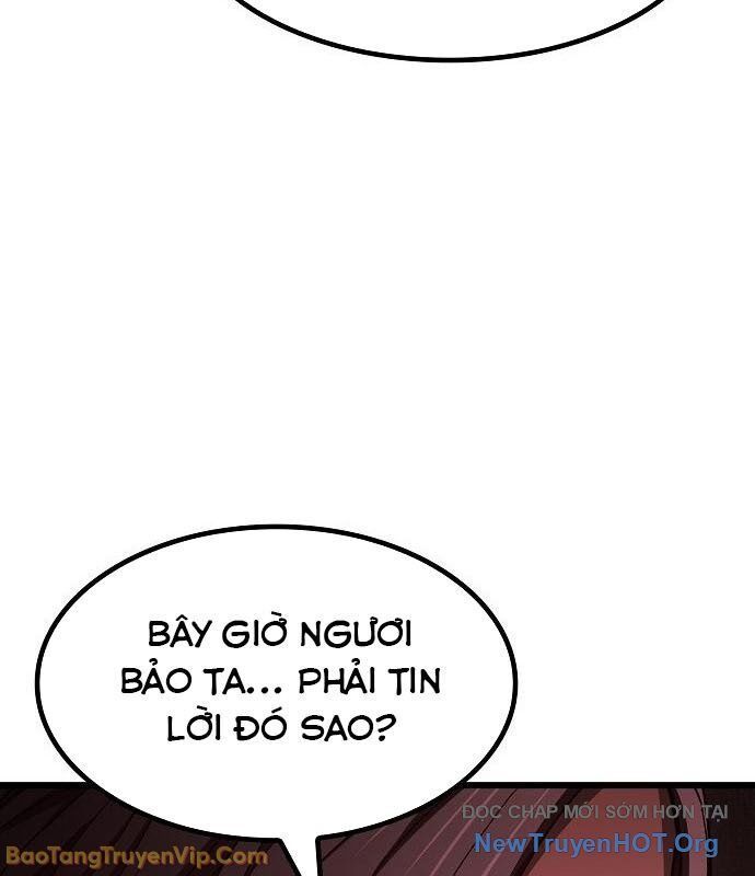 Thiên Ma Kế Nhiệm Chap 12 - Next Chap 13