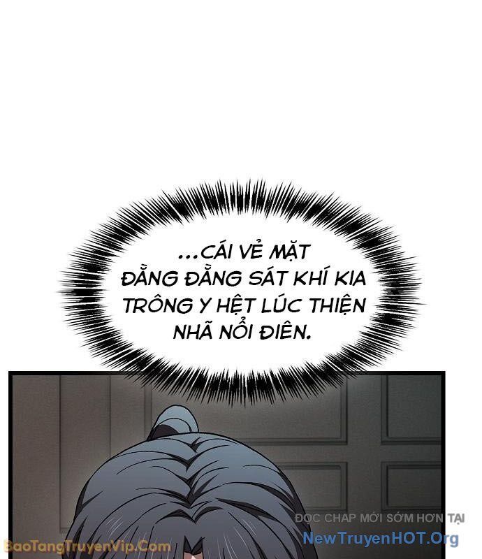 Thiên Ma Kế Nhiệm Chap 12 - Next Chap 13
