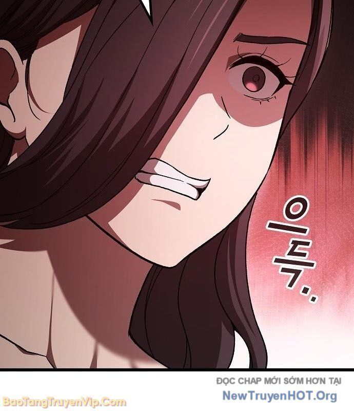 Thiên Ma Kế Nhiệm Chap 12 - Next Chap 13