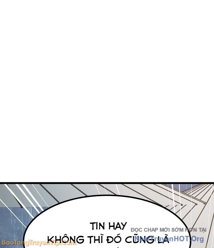 Thiên Ma Kế Nhiệm Chap 12 - Next Chap 13