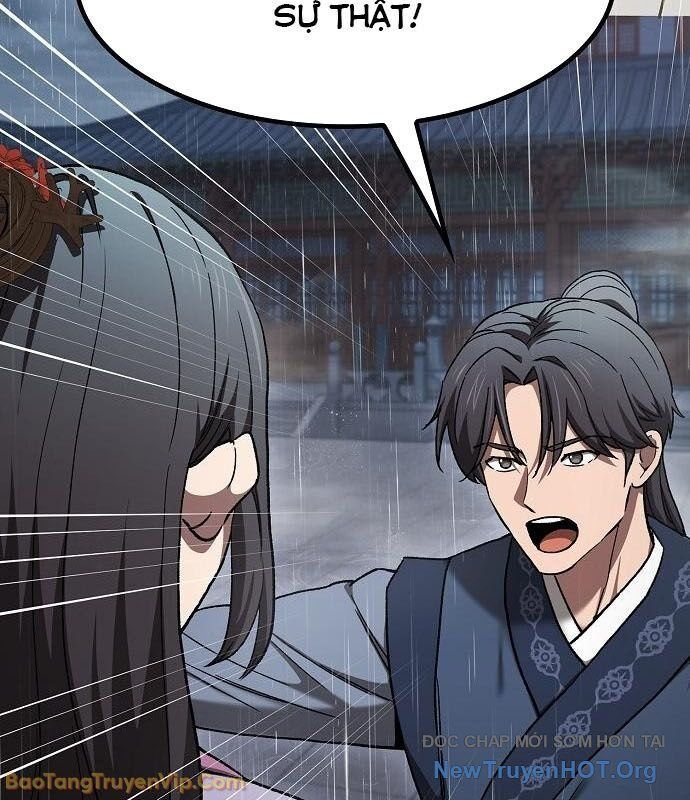 Thiên Ma Kế Nhiệm Chap 12 - Next Chap 13