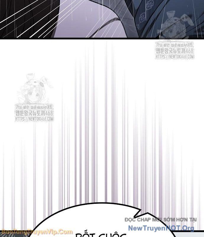 Thiên Ma Kế Nhiệm Chap 12 - Next Chap 13