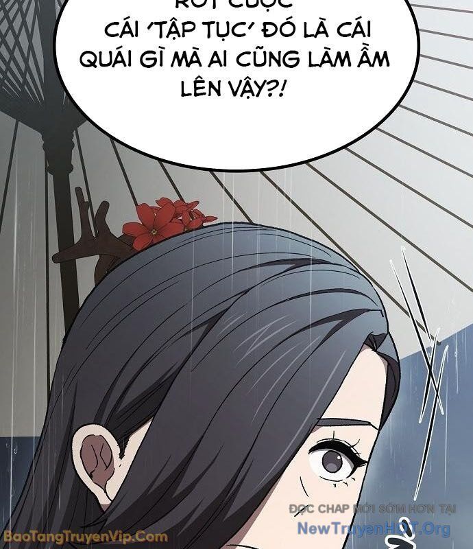 Thiên Ma Kế Nhiệm Chap 12 - Next Chap 13