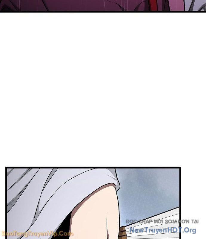 Thiên Ma Kế Nhiệm Chap 12 - Next Chap 13