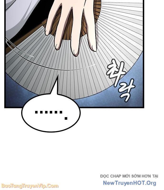 Thiên Ma Kế Nhiệm Chap 12 - Next Chap 13