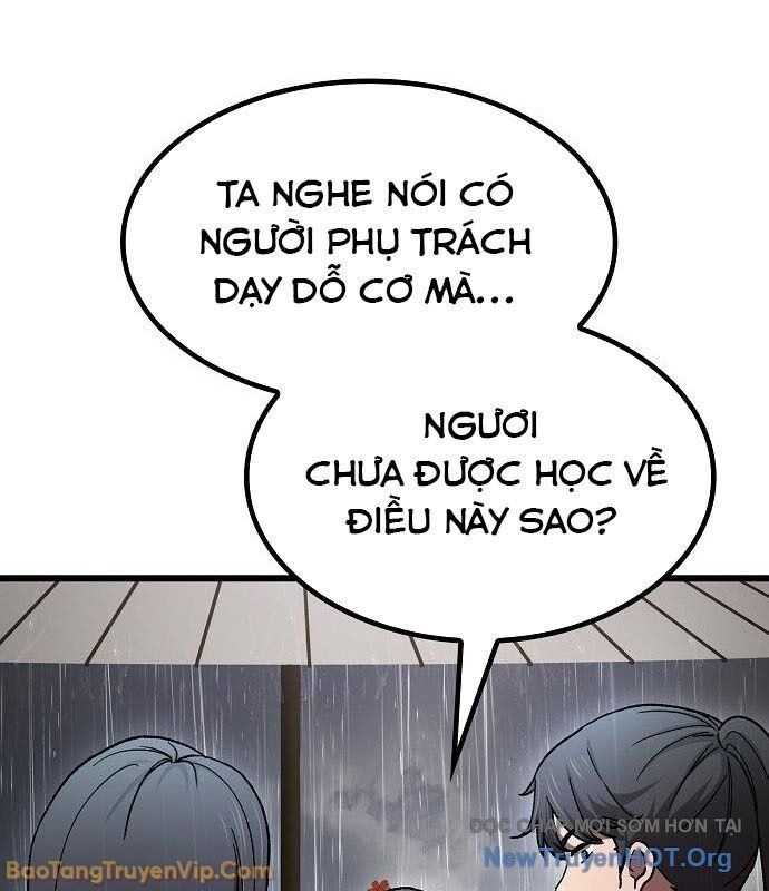 Thiên Ma Kế Nhiệm Chap 12 - Next Chap 13