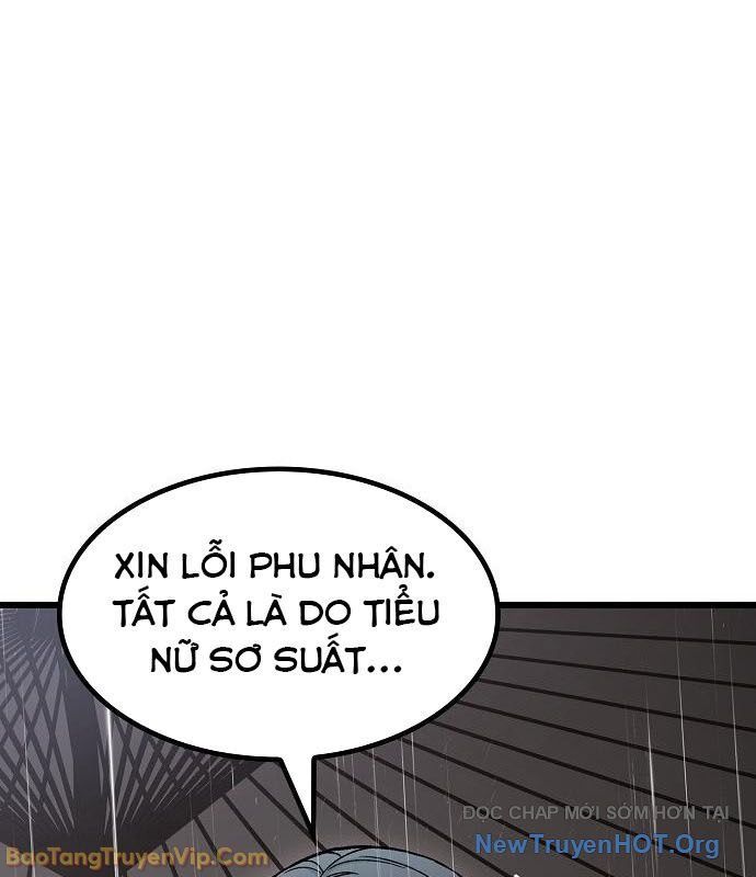 Thiên Ma Kế Nhiệm Chap 12 - Next Chap 13