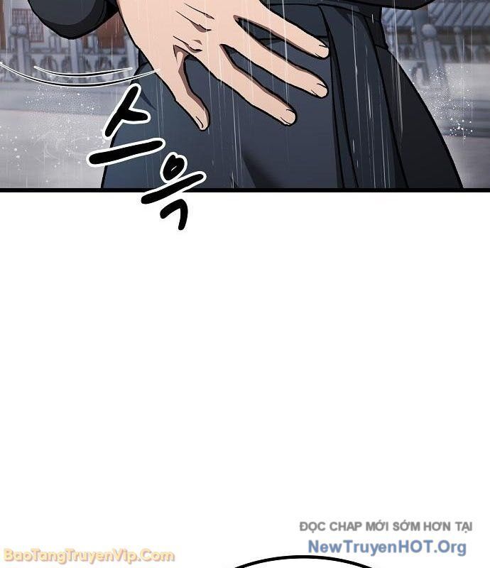 Thiên Ma Kế Nhiệm Chap 12 - Next Chap 13