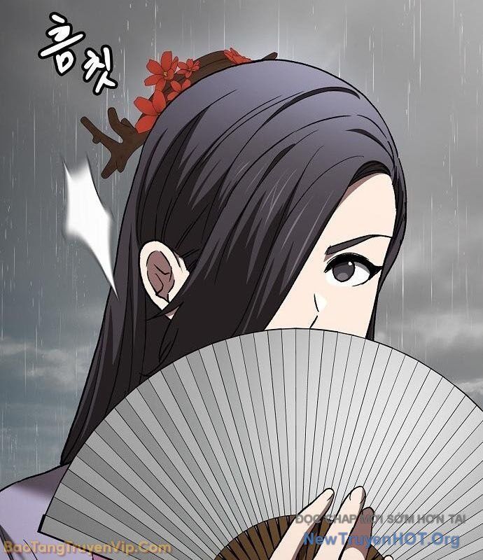 Thiên Ma Kế Nhiệm Chap 12 - Next Chap 13