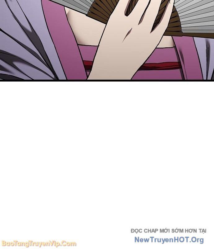 Thiên Ma Kế Nhiệm Chap 12 - Next Chap 13