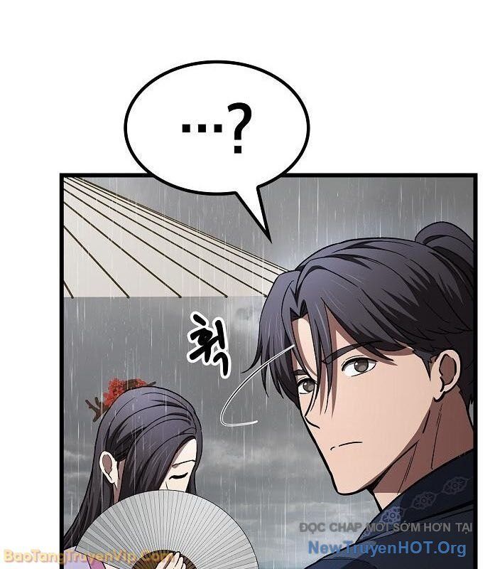 Thiên Ma Kế Nhiệm Chap 12 - Next Chap 13