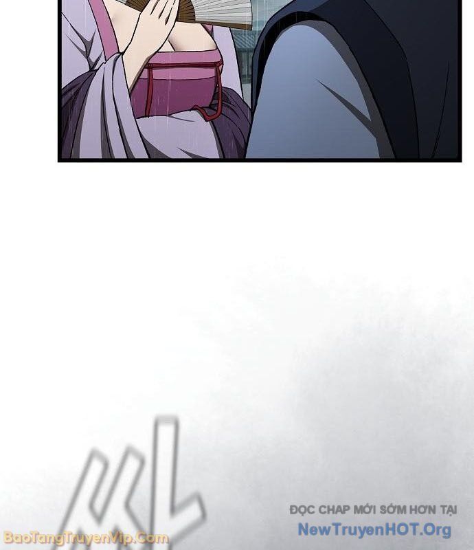 Thiên Ma Kế Nhiệm Chap 12 - Next Chap 13