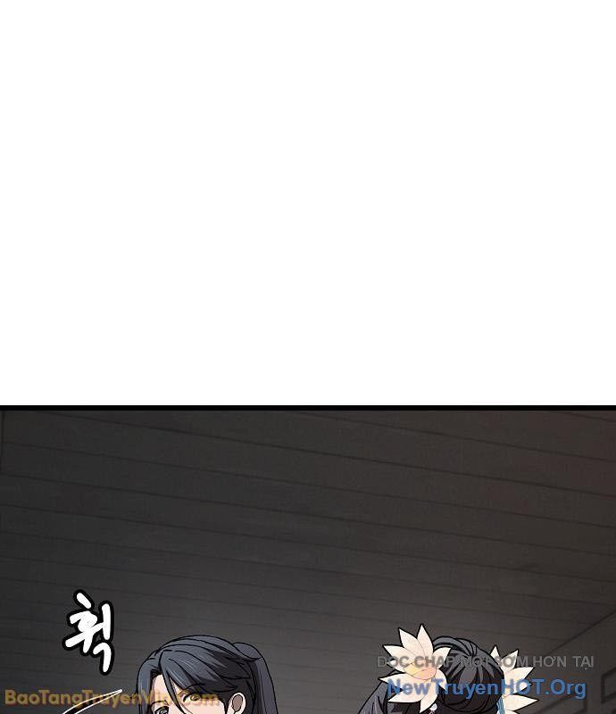 Thiên Ma Kế Nhiệm Chap 12 - Next Chap 13