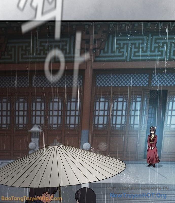 Thiên Ma Kế Nhiệm Chap 12 - Next Chap 13