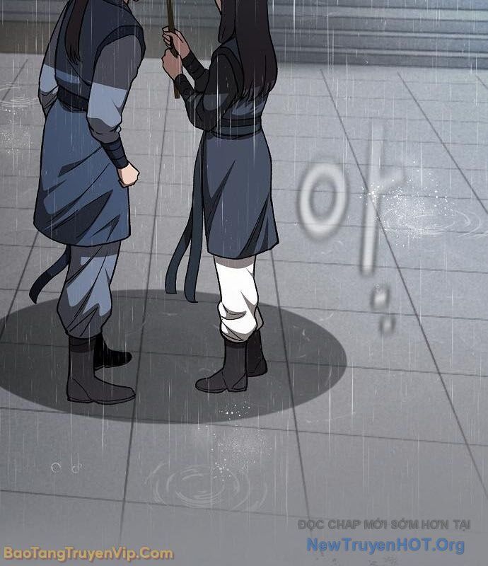 Thiên Ma Kế Nhiệm Chap 12 - Next Chap 13