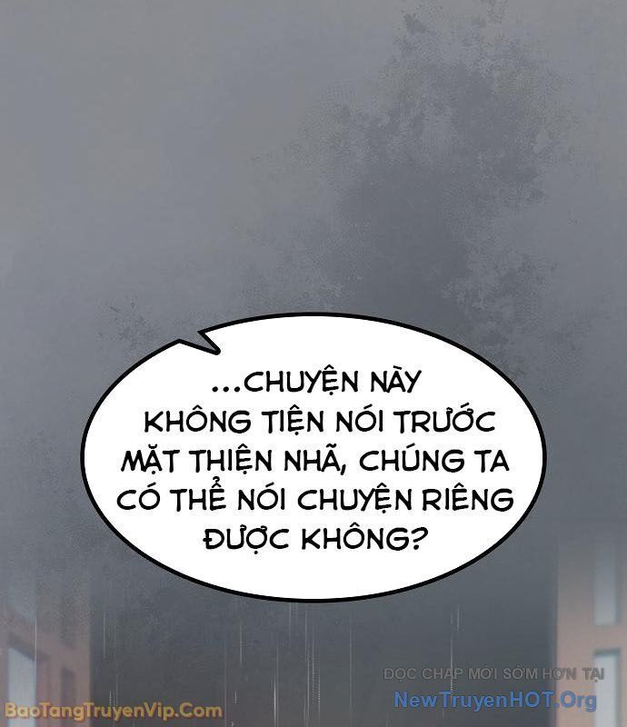 Thiên Ma Kế Nhiệm Chap 12 - Next Chap 13