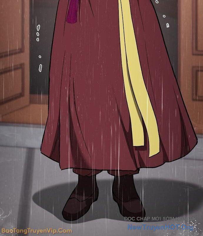 Thiên Ma Kế Nhiệm Chap 12 - Next Chap 13