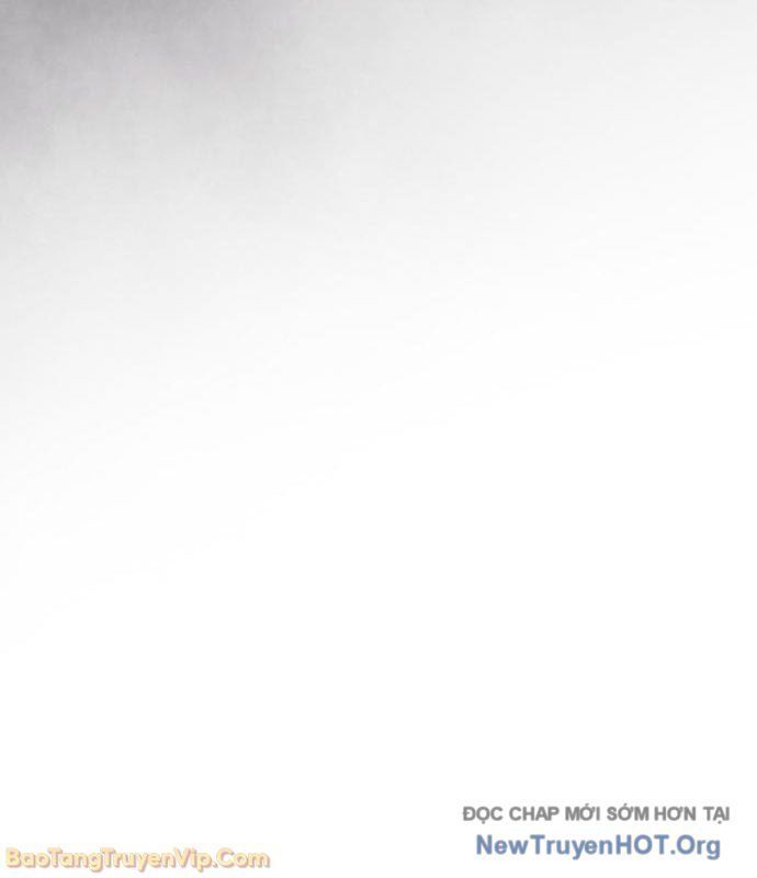 Thiên Ma Kế Nhiệm Chap 12 - Next Chap 13