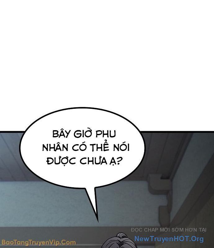 Thiên Ma Kế Nhiệm Chap 12 - Next Chap 13