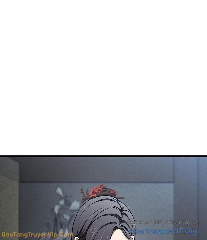 Thiên Ma Kế Nhiệm Chap 12 - Next Chap 13