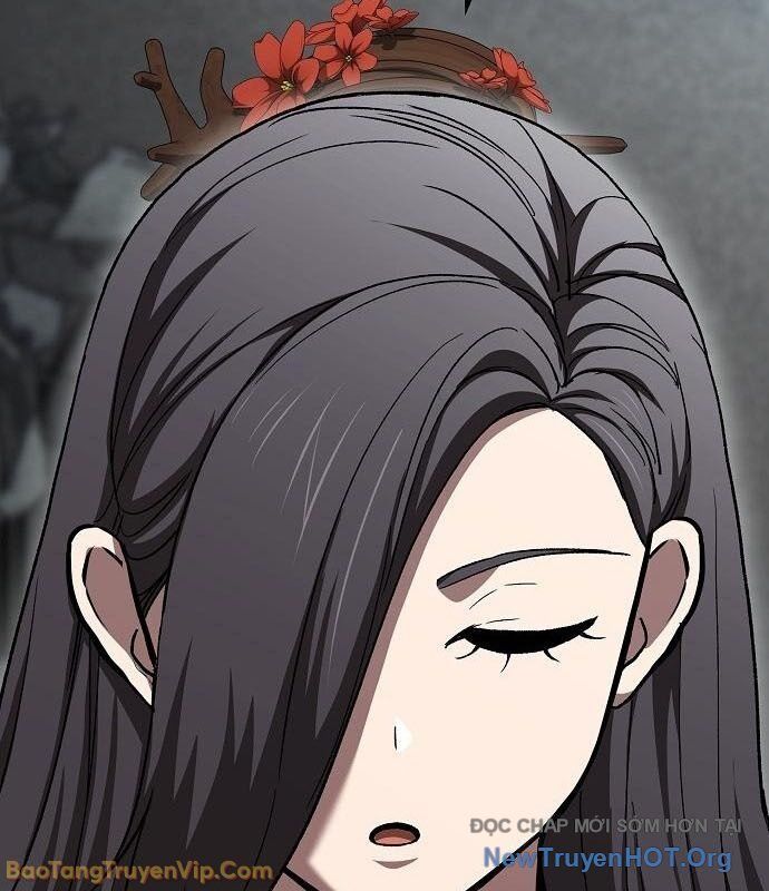 Thiên Ma Kế Nhiệm Chap 12 - Next Chap 13