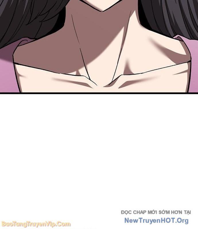 Thiên Ma Kế Nhiệm Chap 12 - Next Chap 13