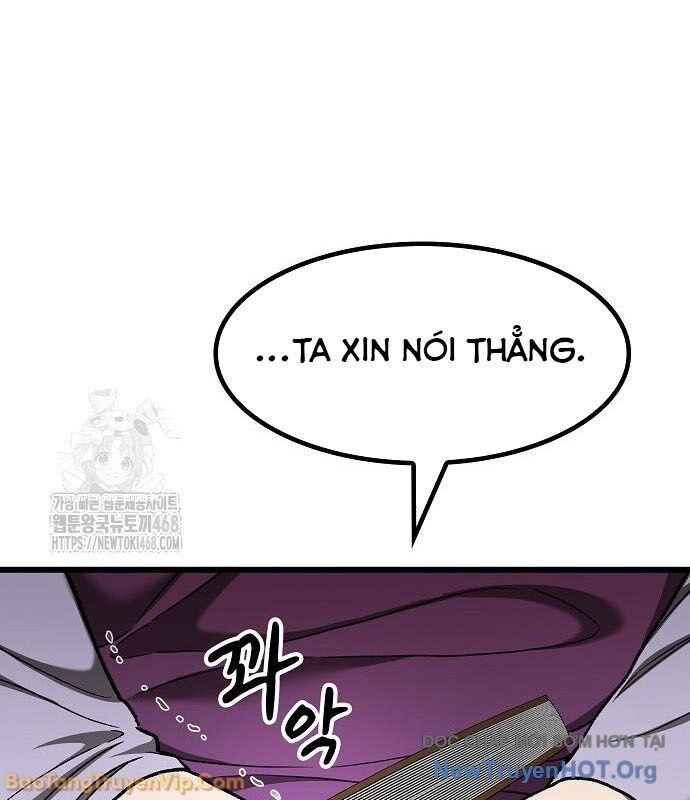 Thiên Ma Kế Nhiệm Chap 12 - Next Chap 13