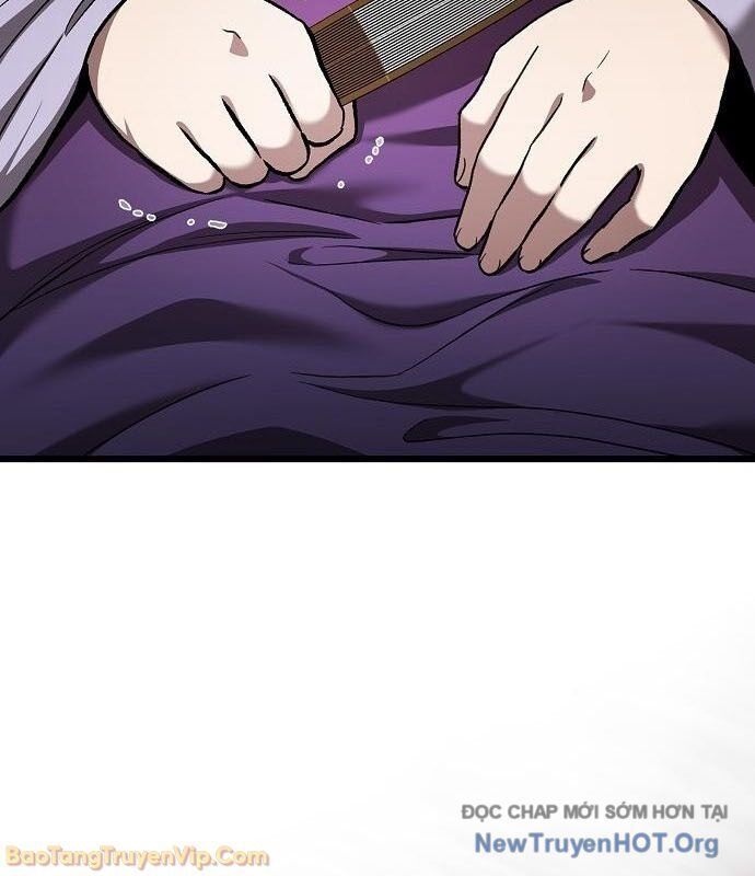 Thiên Ma Kế Nhiệm Chap 12 - Next Chap 13