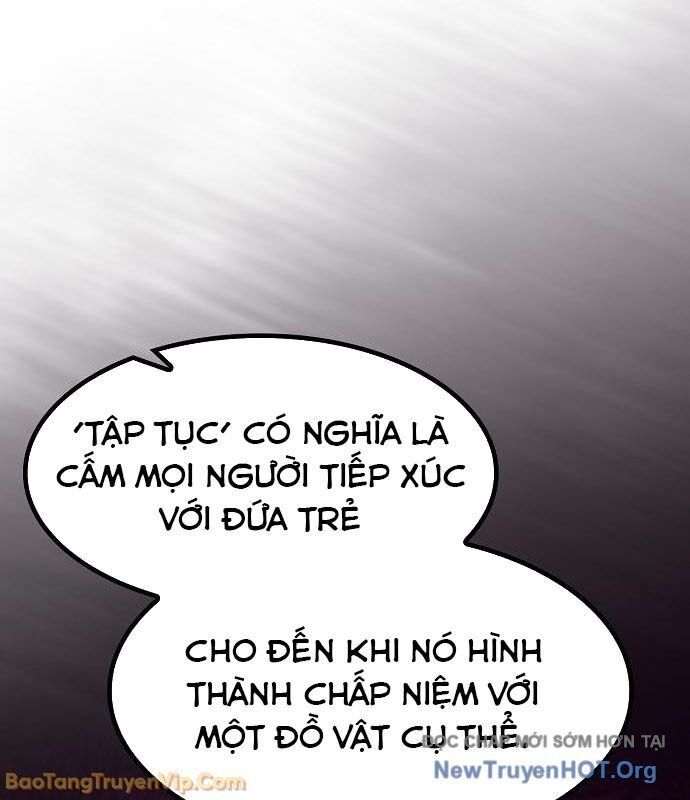 Thiên Ma Kế Nhiệm Chap 12 - Next Chap 13