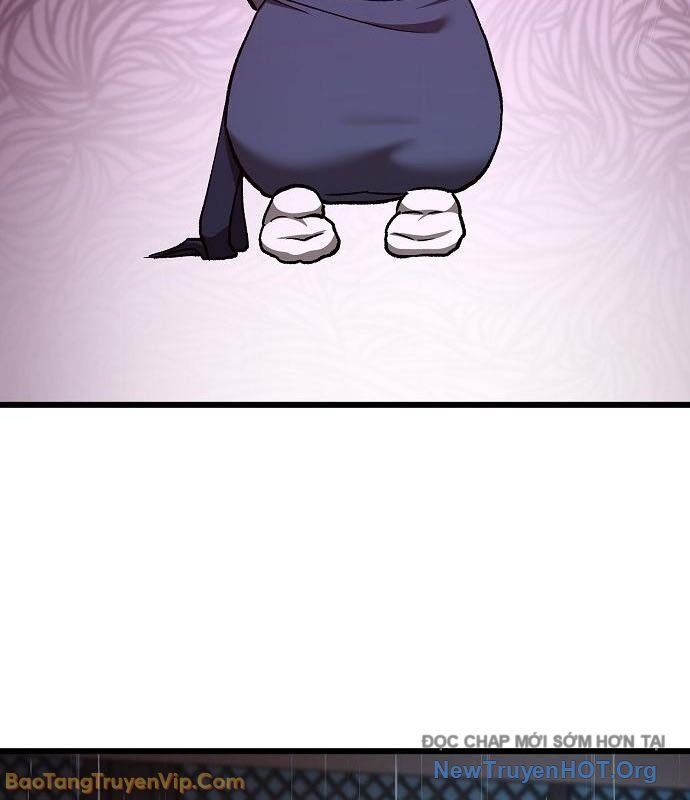 Thiên Ma Kế Nhiệm Chap 12 - Next Chap 13