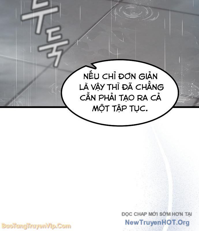 Thiên Ma Kế Nhiệm Chap 12 - Next Chap 13