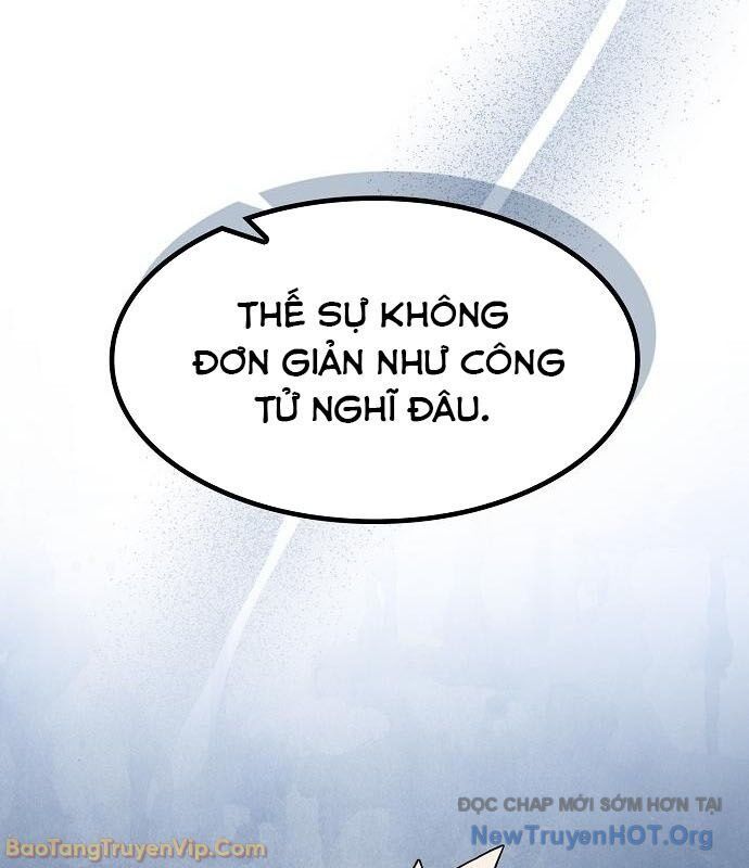Thiên Ma Kế Nhiệm Chap 12 - Next Chap 13
